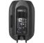 Picture of Wharfedale Titan 8 Active Speaker MKII