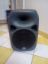 Picture of Wharfedale Titan 8