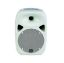 Picture of Wharfedale Titan 8 W