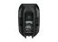 Picture of Wharfedale TITAN AX12 B