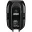 Picture of Wharfedale TITAN AX15 B
