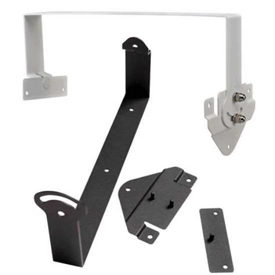 Picture of Wharfedale Titan WPB-T8 Wall Bracket for Titan 8 - White