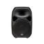 Picture of Wharfedale Titan X15