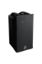 Picture of Wharfedale Typhon AX15BT 15" BT Active Speaker
