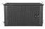 Picture of Wharfedale WLA 112A Active Hybrid Curvature Array