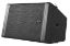 Picture of Wharfedale WLA 115A Active Hybrid Curvature Array
