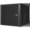 Picture of Wharfedale WLA 118SUBA 18" Active Line Array Subwoofer