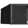 Picture of Wharfedale WLA 118SUBA 18" Active Line Array Subwoofer