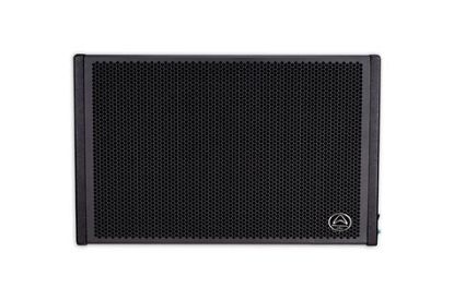 Picture of Wharfedale WLA 210X SUB