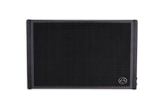 Picture of Wharfedale WLA 210X SUB