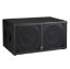 Picture of Wharfedale WLA 218SUB Dual Chamber Bass Bin