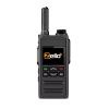 Picture of Android  | Zello 4G POC Radio