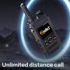 Picture of Android  | Zello 4G POC Radio