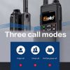 Picture of Android  | Zello 4G POC Radio