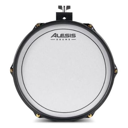 Picture of Alesis Strata Club Electronic Drum Kit