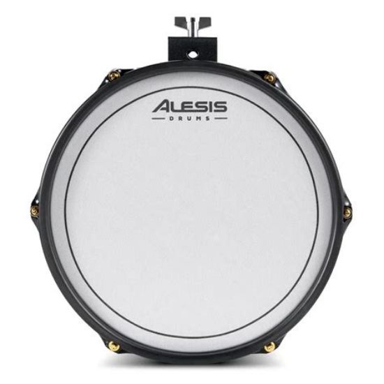 Picture of Alesis Strata Club Electronic Drum Kit