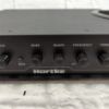 Picture of Hartke Bass Amp LX8500