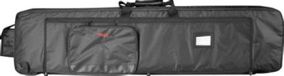 Picture of Stagg Keyboard Bag