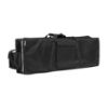 Picture of Stagg Keyboard Bag