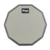 Picture of Stagg TD 12R 12'' Practice Pad