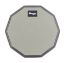 Picture of Stagg TD 12R 12'' Practice Pad