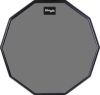 Picture of Stagg TD 12R 12'' Practice Pad