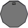 Picture of Stagg TD 12R 12'' Practice Pad