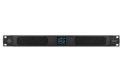 Picture of Wharfedale DP 8015I Amplifier