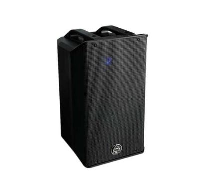 Picture of Wharfedale Typhon AXF12BT