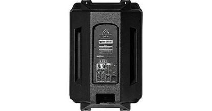 Picture of Wharfedale Typhon AXF15BT 15" BT Active Speaker