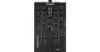 Picture of XONE:24C DJ Mixer
