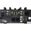 Picture of XONE:24C DJ Mixer