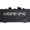 Picture of XONE:24C DJ Mixer