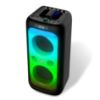 Picture of Dual 3" Portable Bluetooth Party Speaker