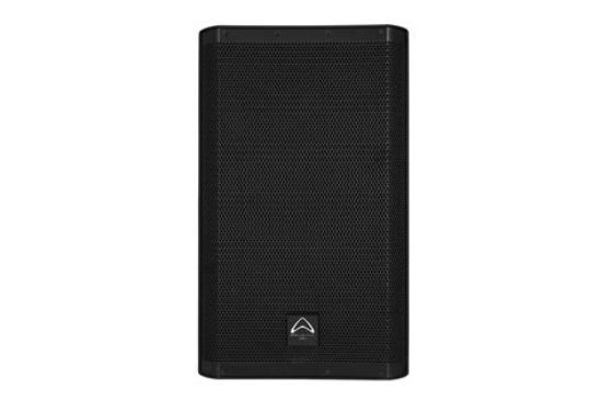 Picture of Wharfedale TOURUS A15