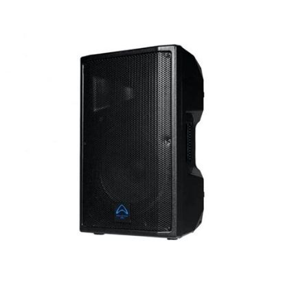 Picture of Wharfedale TOURUS A8 Active Loudspeaker