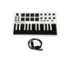 Picture of Akai MPK Mini 4 White