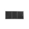 Picture of XLA-221SUB Line Array Sub
