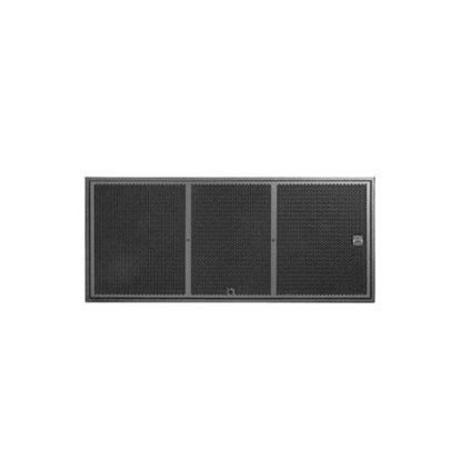 Picture of XLA-221SUB Line Array Sub