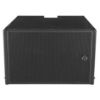 Picture of XLA-221SUB Line Array Sub