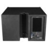 Picture of XLA-221SUB Line Array Sub