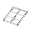 Picture of Wharfedale XLA-308 Common Fly Frame