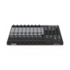 Picture of Akai APC 40 MKII