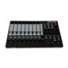 Picture of Akai APC 40 MKII
