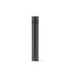 Picture of Akg C151 Small Diaphragm Cardioid Condenser Microphone
