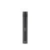 Picture of Akg C151 Small Diaphragm Cardioid Condenser Microphone
