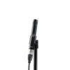 Picture of Akg C151 Small Diaphragm Cardioid Condenser Microphone