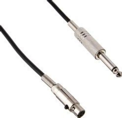 Picture of AKG MK / GL Guitar Cable