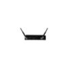 Picture of AKG WMS470 D5 Wireless Microphone System Band 7