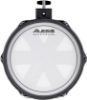 Picture of Alesis Nitro Ultimate Nine-Piece Electronic Drum Kit
